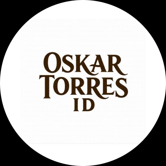 oskartorresid